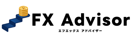 FX徹底比較ラボ