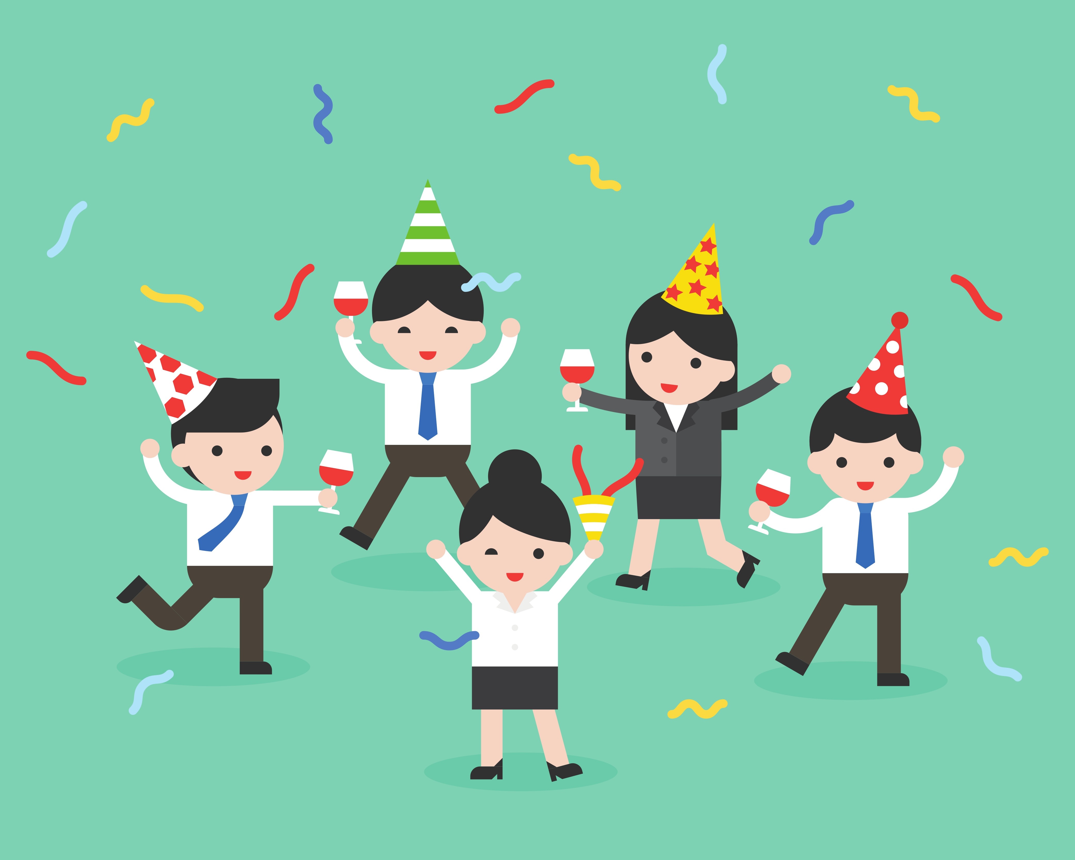 銘柄は株主優待で選ぶ