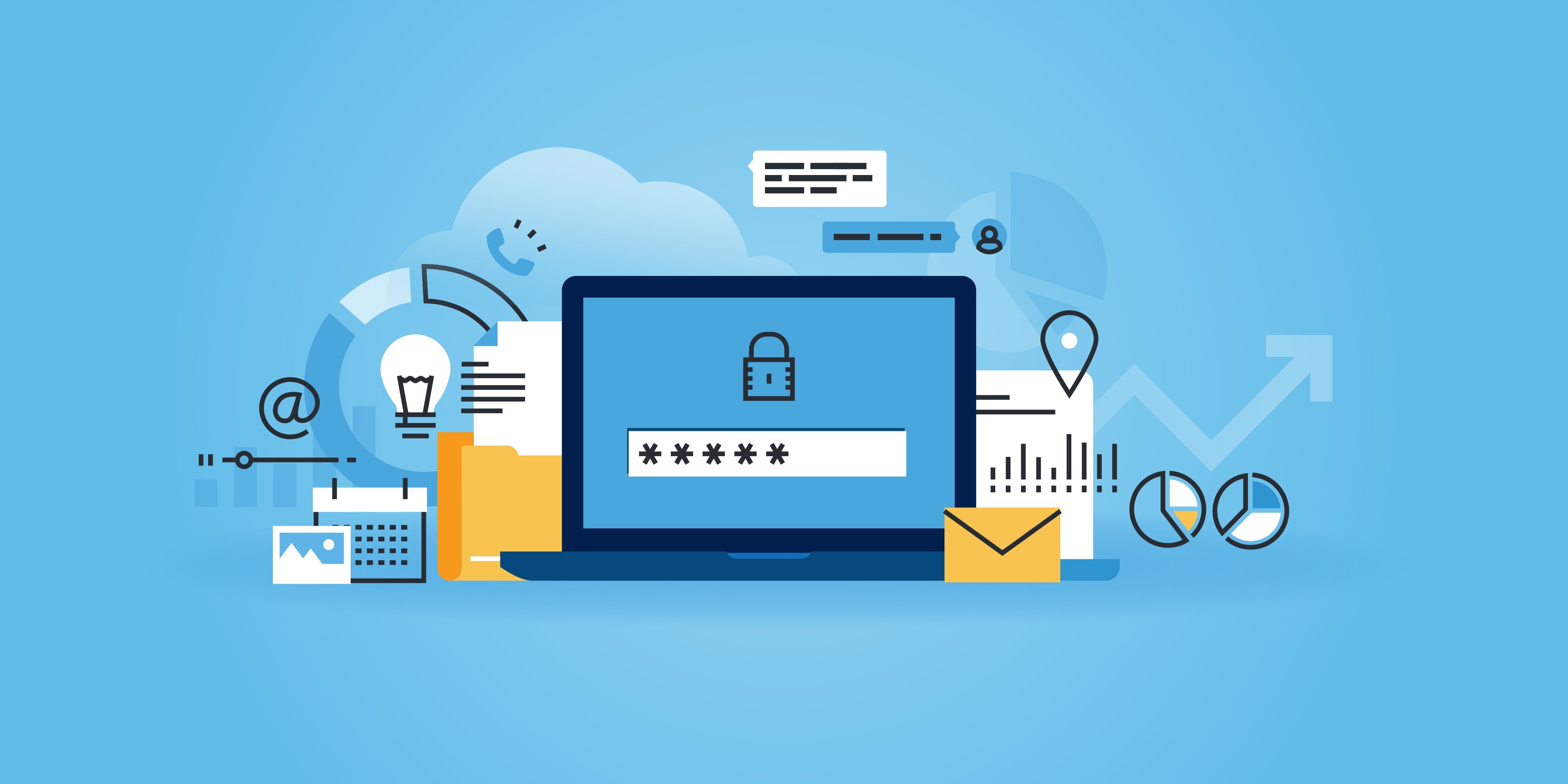 口座開設にマイナンバー通知は必要？