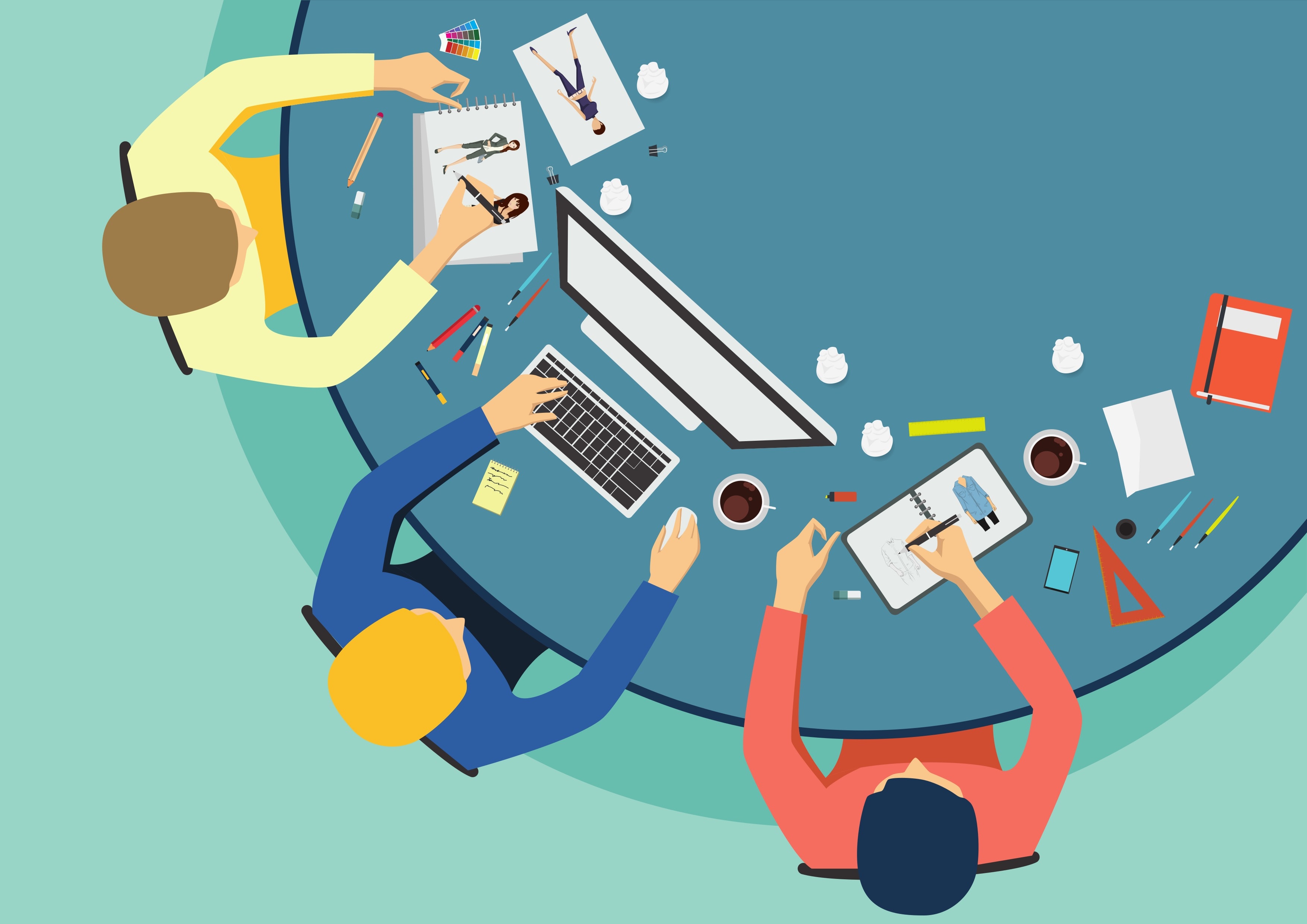 証券会社の失敗しない選び方